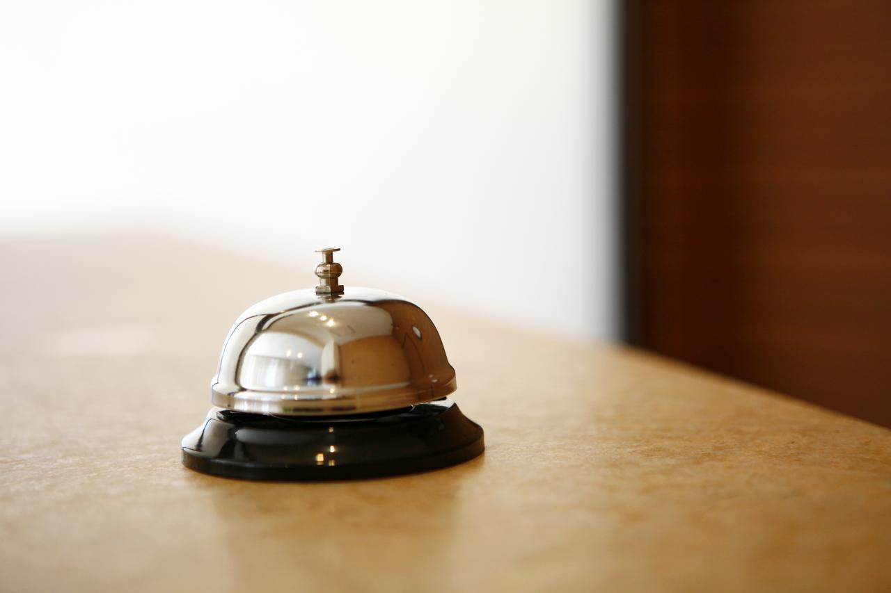 Guest House Sonomama โคฟุ ภายนอก รูปภาพ